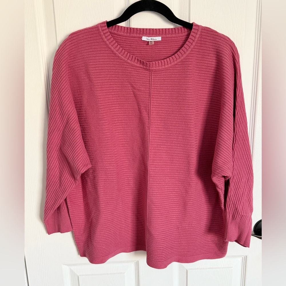 Vila Milano women’s sweater